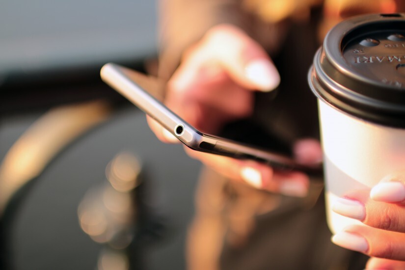 cold calling cold calling