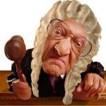 Condo Fraud gets convictions