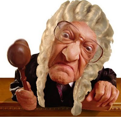 Condo Fraud gets convictions