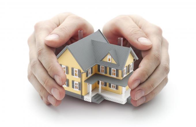 property insurance canada