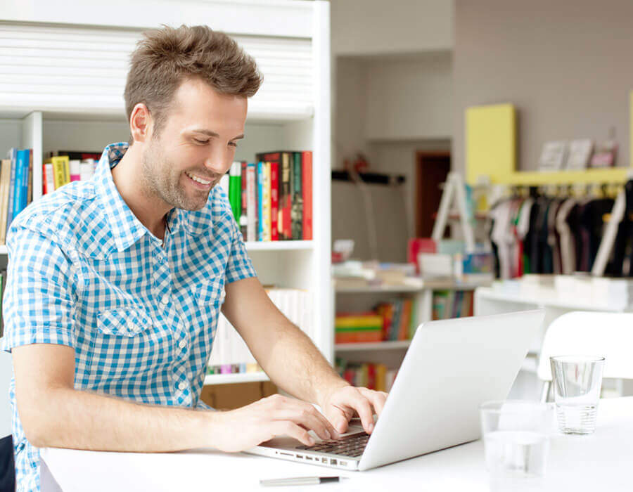 Awesome online meetings