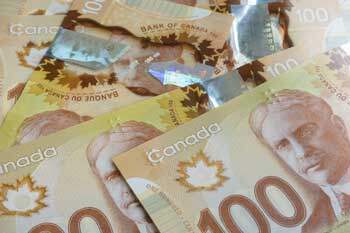 Private lending in ontario